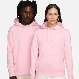 Never Worn/ Brand New With Tags